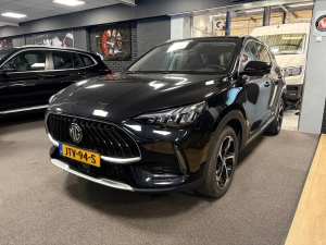 MG EHS 1.5 TGDI Luxury