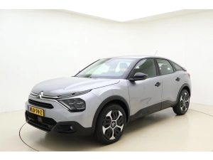 Citroën C4 1.2 Puretech Feel