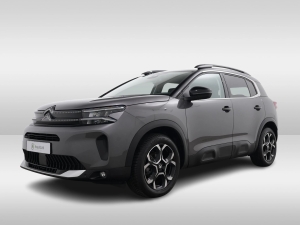 Citroën C5 Aircross 1.2 Hybrid 145 pk Max
