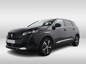 Peugeot 5008 1.2T 130 pk GT