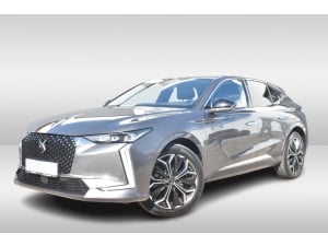 DS DS 4 PHEV 225 Rivoli DS DS 4 PHEV 225 Rivoli