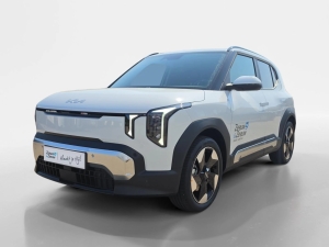 Kia EV2 Plus 42.2 kWh Kia EV2 Plus 42.2 kWh