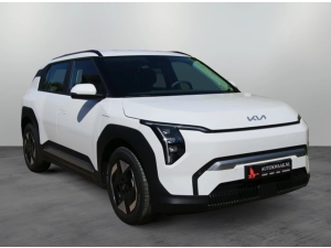 Kia EV3 150 kW Air Kia EV3 150 kW Air