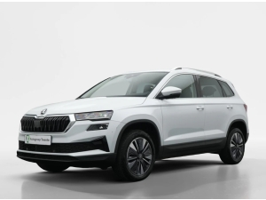 Škoda Karoq 1.5 TSI DSG Selection 150 pk