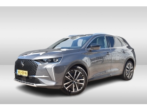 DS DS 7 E-Tense 225 Opéra