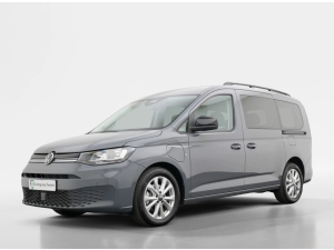 Volkswagen Caddy Maxi 1.5 TSI Life