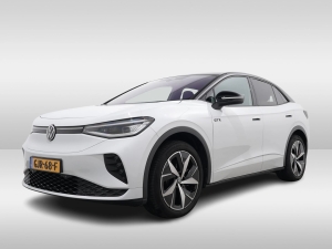 Volkswagen ID.5 GTX 4MOTION 340 pk 79 kWh