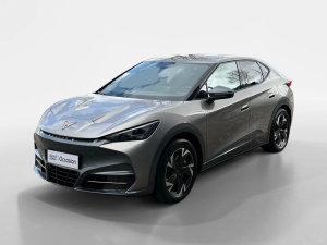 CUPRA Tavascan Business 82 kWh
