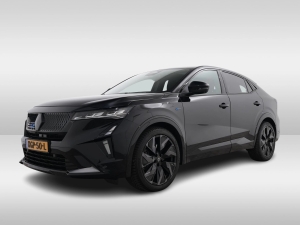 Renault Rafale E-Tech Full Hybrid 200 pk Esprit Alpine