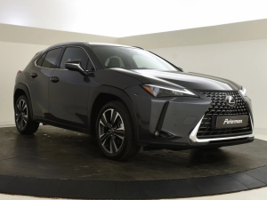 Lexus UX 300h Business Line Lexus UX 300h Business Line