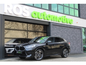 BMW X2 sDrive20i BMW X2 sDrive20i