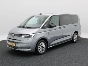 Volkswagen Multivan 1.4 eHybrid Style