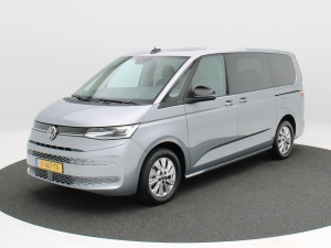 Volkswagen Multivan 1.4 eHybrid 218 pk Style