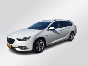 Opel Insignia 1.5 Turbo Innovation Opel Insignia 1.5 Turbo Innovation