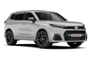 Honda CR-V 2.0 Elegance Tech