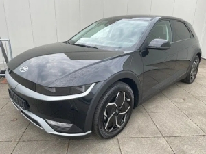 Hyundai IONIQ 5 77.4kWh Connect 168kW