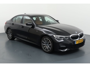 BMW 3 Serie Sedan