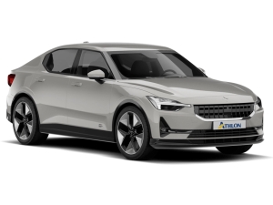 Polestar Polestar 2 Long Range Single Motor 170 kW Polestar Polestar 2 Long Range Single Motor 170 kW