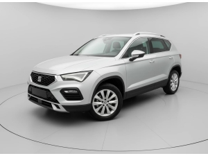 SEAT Ateca 1.0 TSI Style