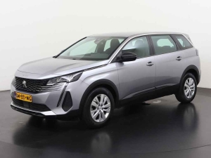 Peugeot 5008 1.2 PureTech Active Pack