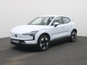 Volvo EX30 Electric Extended Range Core 69 kWh 272 pk