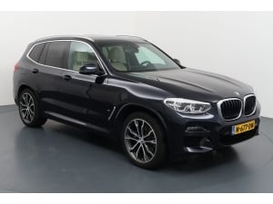 BMW X3 BMW X3