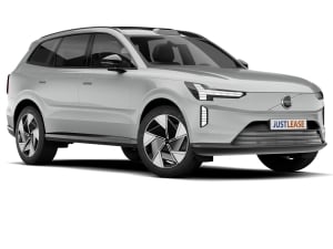 Volvo EX90 Single Motor Plus 7 Zitplaatsen