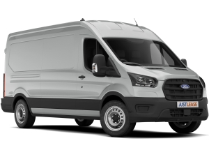 Ford Transit City 56 kWh 110 kW 300 L1H1 Ford Transit City 56 kWh 110 kW 300 L1H1