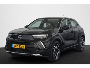 Opel Mokka-e Elegance 50 kWh 11 kW