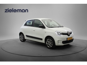Renault Twingo R80 Life Renault Twingo R80 Life