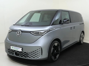 Volkswagen ID.Buzz L1 1st Max 77 kWh Volkswagen ID.Buzz L1 1st Max 77 kWh