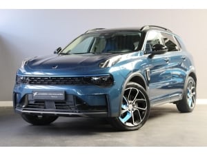 Lynk & Co 01 1.5