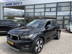Volvo XC40 1.5 T5 Recharge 262pk Momentum Pro