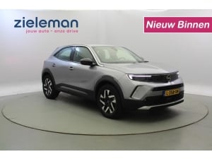 Opel Mokka-e Elegance 50 kWh 11 kW