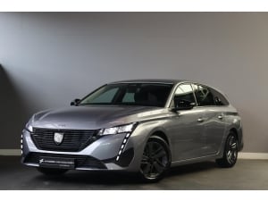 Peugeot 308 SW 1.2 PureTech Active Pack