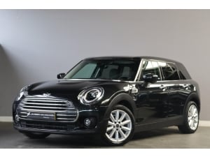 MINI Clubman 1.5 Cooper Classic