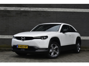 Mazda MX-30 e-SkyActiv 145 Comfort 36 kWh
