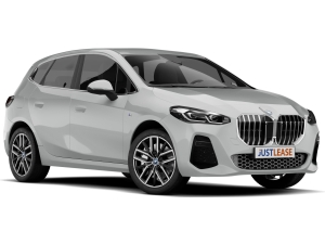 BMW 2 Serie Active Tourer 218i