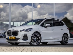 BMW 2 Serie Active Tourer 225e xDrive M Sport