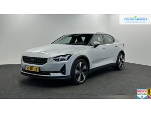 Polestar 2 Long Range Single Motor 78 kWh