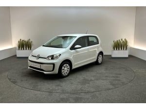 Volkswagen up! 1.0 65pk