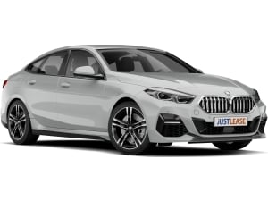 BMW 2 Serie Gran Coupé 218iA