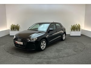 Audi A1 Sportback 25 TFSI 95pk Pro Line