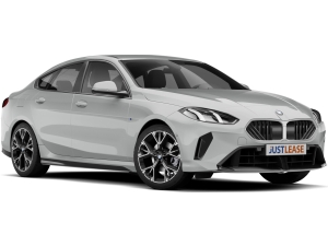 BMW 216 2 Serie Gran Coupé