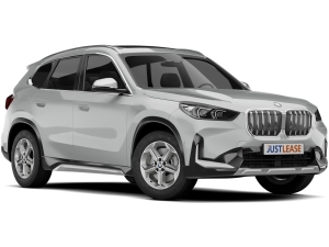BMW sDrive20iA X1