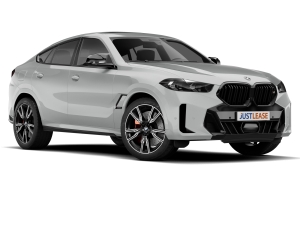 BMW X6 xDrive 40i BMW X6 xDrive 40i