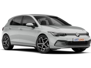 Volkswagen Golf eTSI 81 Life