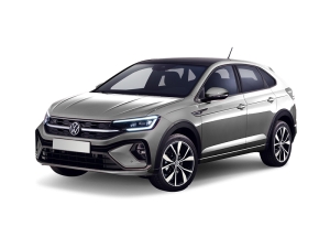 Volkswagen Taigo R-Line MY25