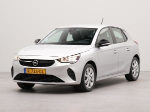 Opel Corsa 1.2 Edition