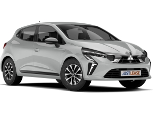 Mitsubishi Colt 1.0T Intense